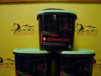 Premin plus OSTROPESTREC