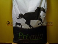 PREMIN Plus Müsli